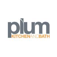 Plum Kitchen and Bath image 1
